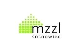 Zdjęcie 20 czerwca zakład nieczynny