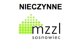 Zdjęcie 10 Listopada 2025 roku - nieczynne