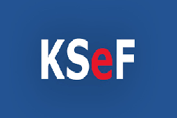 Zdjęcie KSeF - wystawianie faktur w 2026 roku dla Miejskie