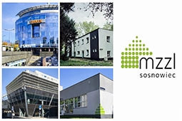 Zdjęcie Oferta lokali użytkowych