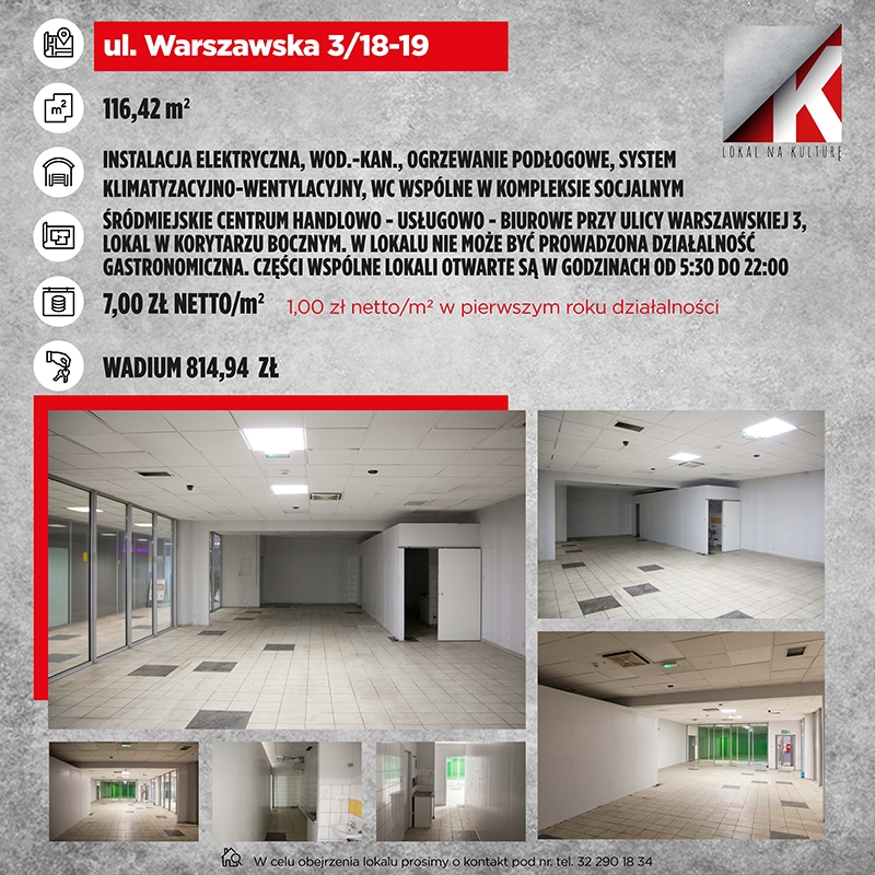 Warszawska3