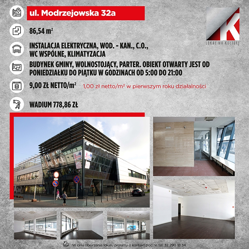 Modrzejowska32a