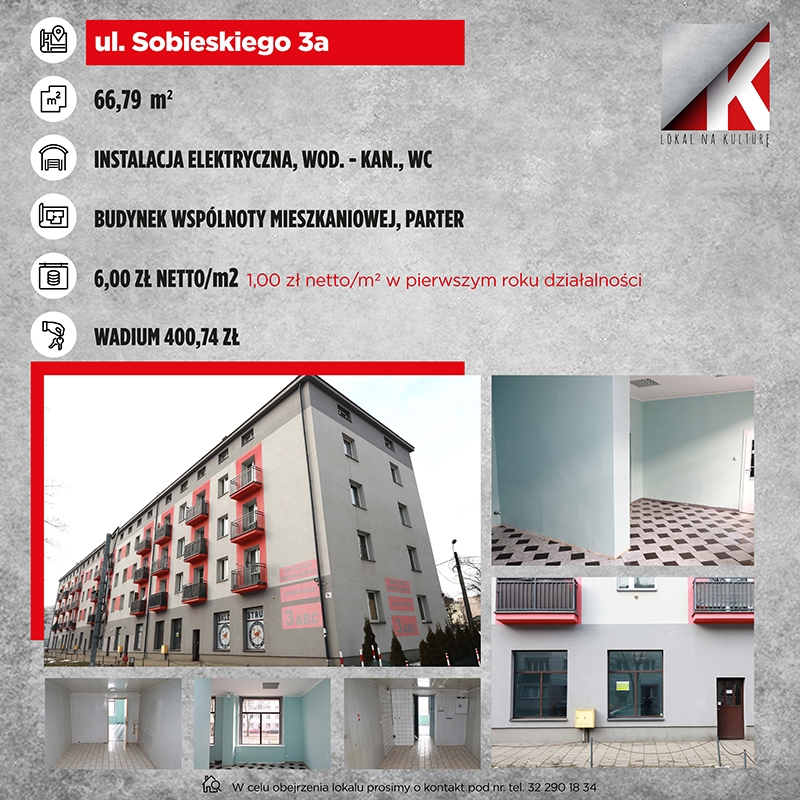 Sobieskiego3a