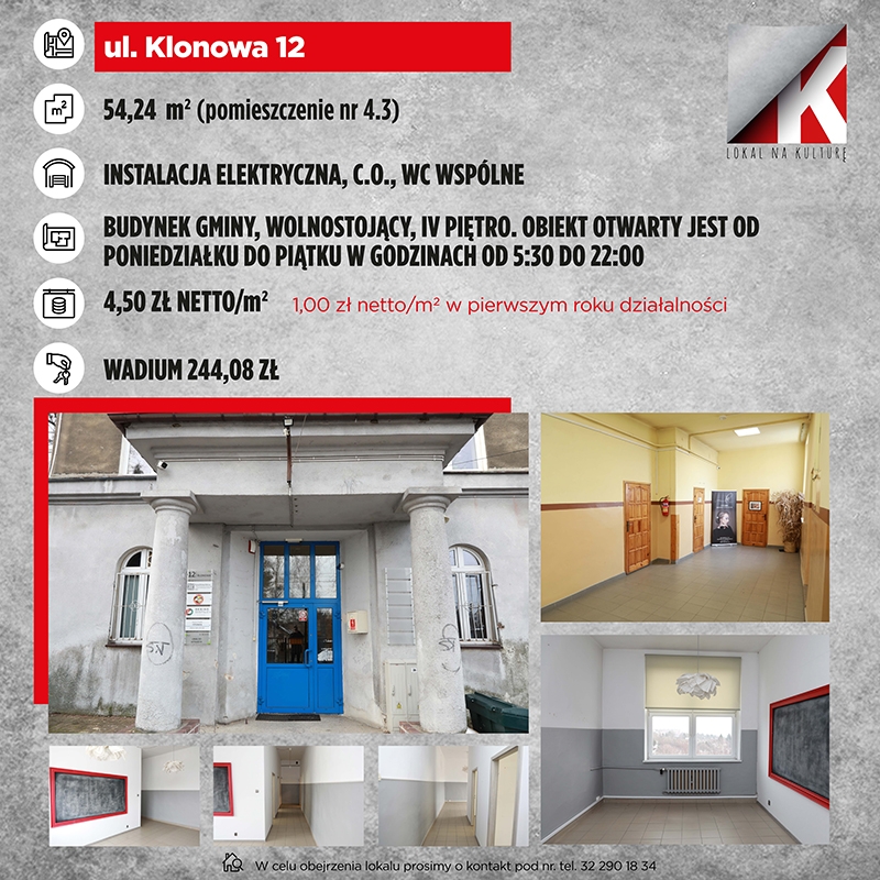 Klonowa12