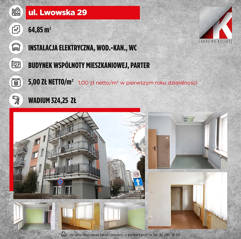 Lwowska29