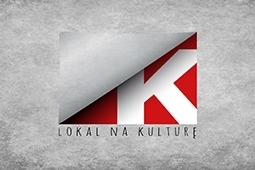 Zdjęcie 7 edycja programu "Lokal Na Kulturę"