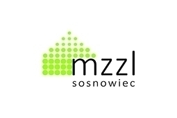 Zdjęcie 14 sierpnia MZZL nieczynny